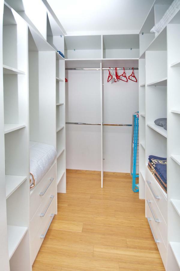Apartment Dobrota View מראה חיצוני תמונה