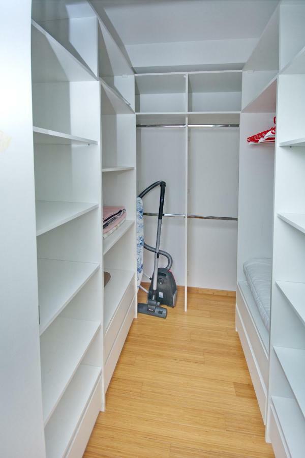 Apartment Dobrota View מראה חיצוני תמונה